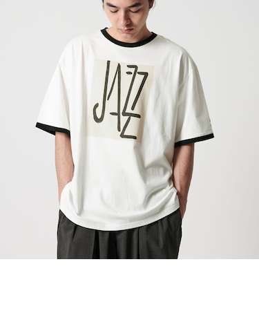 ＜CITEN＞マティスプリントリンガーTJAZZ