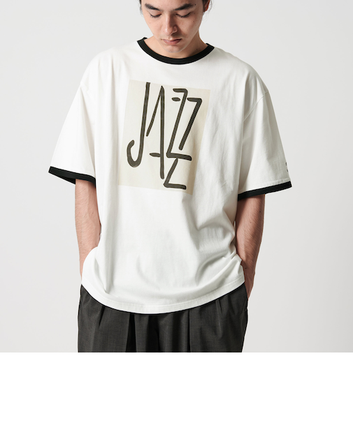 ＜CITEN＞マティスプリントリンガーTJAZZ