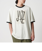 ＜CITEN＞マティスプリントリンガーTJAZZ