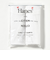 【別注】＜CITEN＞Hanes×CITEN 2パックロゴT
