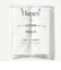 【別注】＜CITEN＞Hanes×CITEN 2パックロゴT
