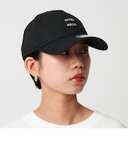 ＜NEWERA×CITEN＞9TWENTY