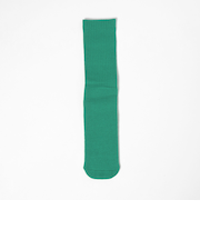 ＜CITEN＞リブシシュウソックス