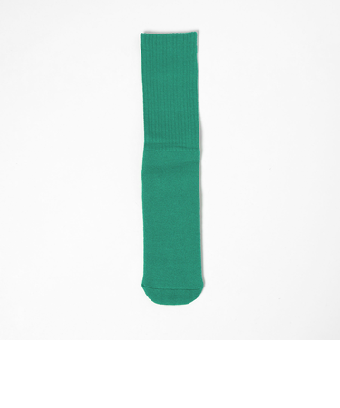 ＜CITEN＞リブシシュウソックス