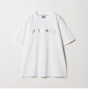 ＜CITEN＞カラフルビッグロゴT