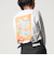 ＜A.Takahashi×CITEN＞ロンT