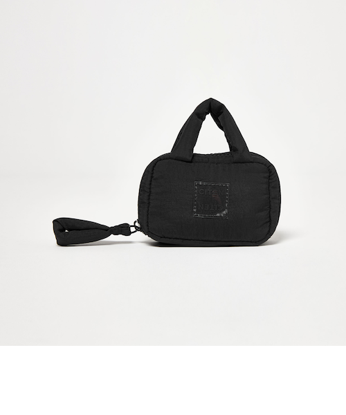 極美品【ジバンシー】ミニポーチ BK603P CITEN＞ミニバッグポーチ｜シテンの通販｜&mall（アンドモール