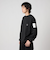 ＜CITEN＞ライトスウェットラグランシャツ