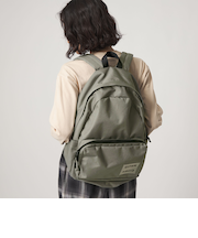 ＜CITEN＞マジバックパック