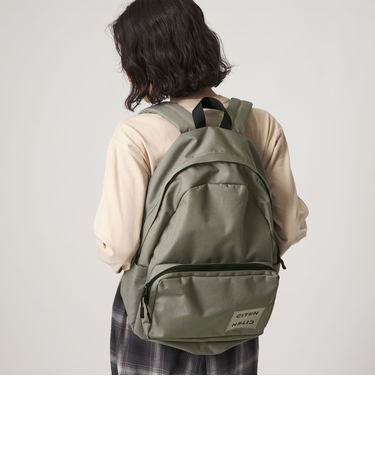 ＜CITEN＞マジバックパック