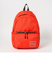 ＜CITEN＞マジバックパック