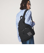 <CITEN>マジバックパック