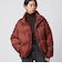 【別注】＜TAION×CITEN＞シンプルダウン