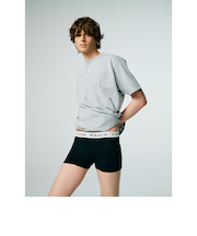 ＜BROS by WACOAL MEN×CITEN＞ボクサーパンツ