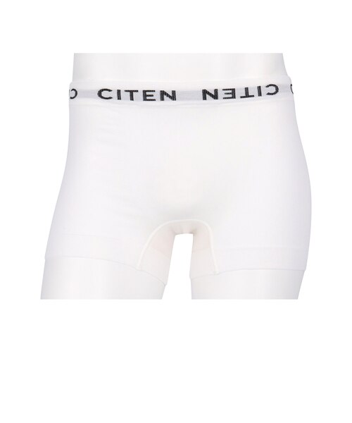 専用＜BROS by WACOAL MEN×CITEN＞ボクサーパンツ BROS by WACOAL MEN×CITEN＞ボクサーパンツ｜シテンの通販｜&mall