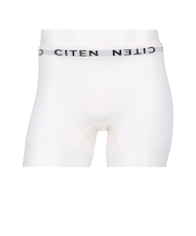 <BROS by WACOAL MEN×CITEN>ボクサーパンツ