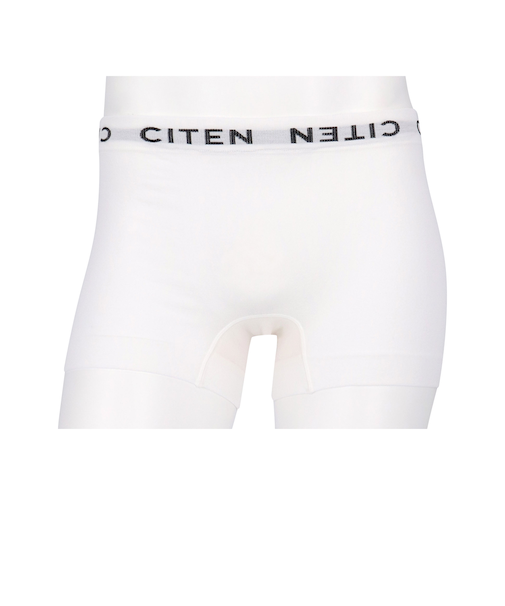 <BROS by WACOAL MEN×CITEN>ボクサーパンツ