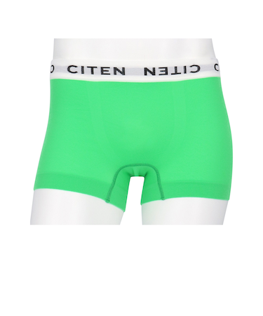 <BROS by WACOAL MEN×CITEN>ボクサーパンツ