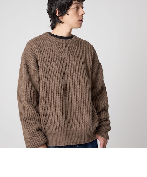 チョンさん ナイキ エスビー NIKE SB Dunk High Cheech & Chong ダンク ハイ