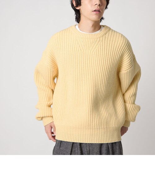 チョンさん ナイキ エスビー NIKE SB Dunk High Cheech & Chong ダンク ハイ