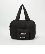 ＜CITEN＞キャリーフィットトート