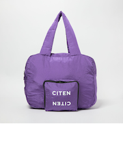 <CITEN>キャリーフィットトート