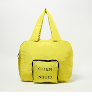 <CITEN>キャリーフィットトート