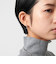 ＜CITEN＞ステンレスミドルフープピアス
