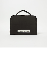 <CITEN>マジPCケース