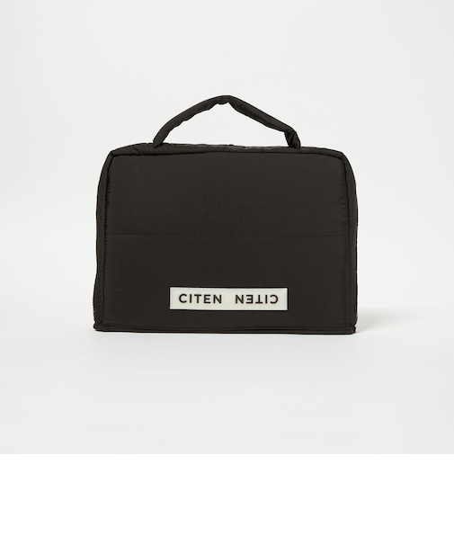 <CITEN>マジPCケース