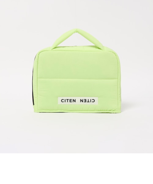 CITEN>マジPCケース｜シテンの通販｜&mall（アンドモール）三井