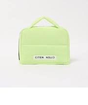 <CITEN>マジPCケース