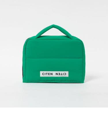 <CITEN>マジPCケース