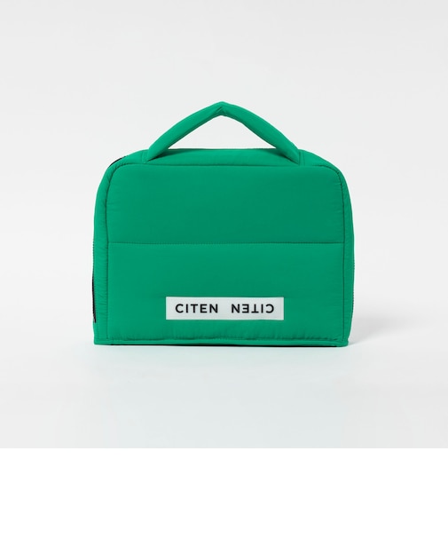 <CITEN>マジPCケース