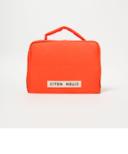 <CITEN>マジPCケース