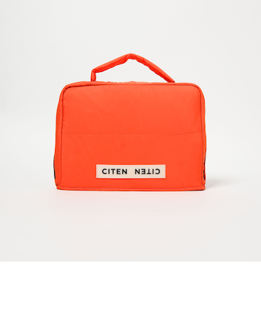 <CITEN>マジPCケース