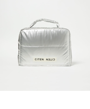 <CITEN>マジPCケース