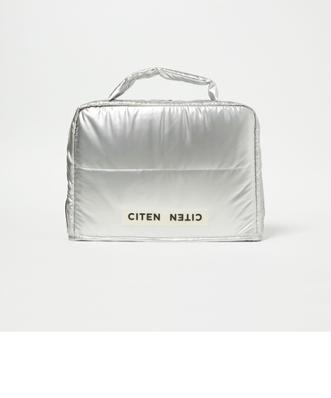 <CITEN>マジPCケース