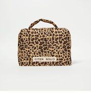 <CITEN>マジPCケース