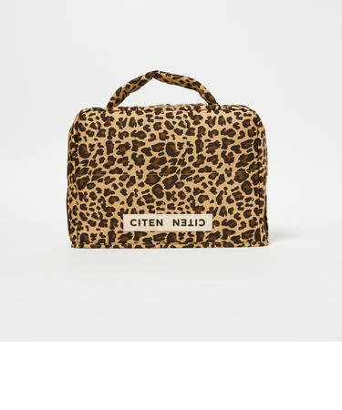 <CITEN>マジPCケース