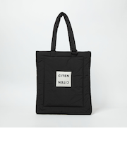 <CITEN>カラバリパファートート