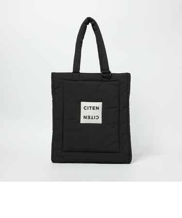 ＜CITEN＞カラバリパファートート