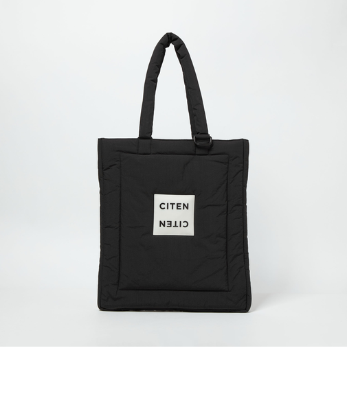 ＜CITEN＞カラバリパファートート