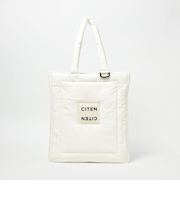 <CITEN>カラバリパファートート