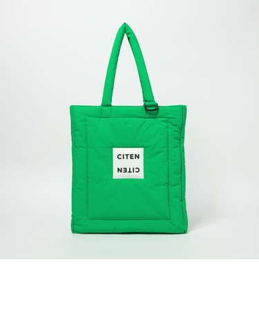 ＜CITEN＞カラバリパファートート