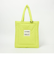 <CITEN>カラバリパファートート