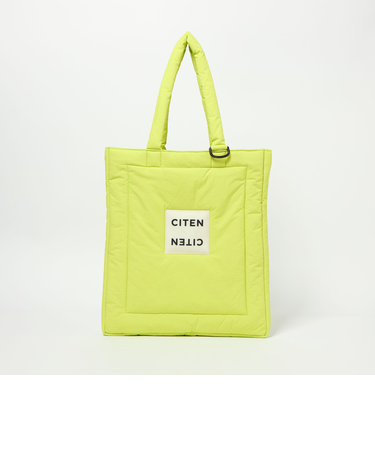 ＜CITEN＞カラバリパファートート