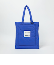 <CITEN>カラバリパファートート