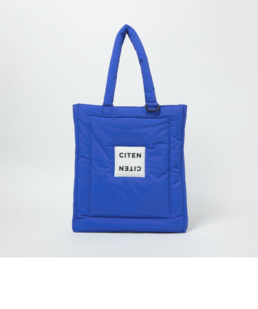 ＜CITEN＞カラバリパファートート