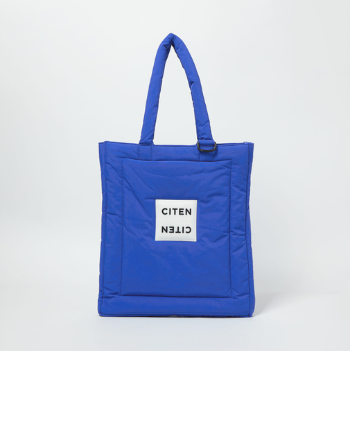 ＜CITEN＞カラバリパファートート